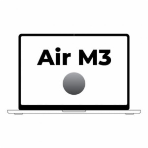 ORDENADOR PORTATIL APPLE MXD13Y/A AIR 15